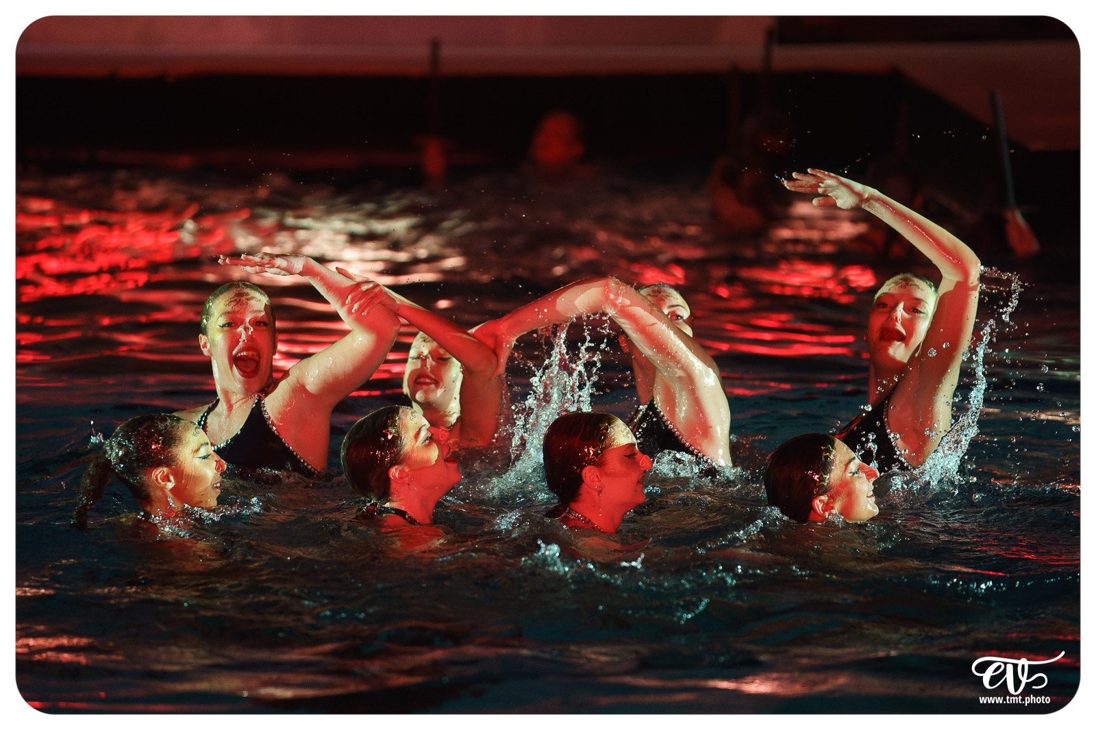 BNS - MILLE ET UNE NUITS